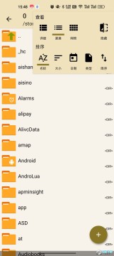 ��ɫ�����������