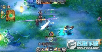 �ٶ��뼫��0.1�����޳�ƻ����