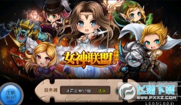 Ů����������V�����������װ�׿��