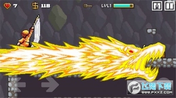 恶魔之战第二季官方正版(Clash of Demon) 恶魔之战第二季官方正版(Clash of Demon)