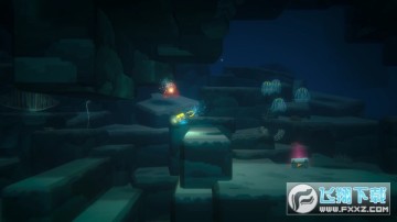 ǱˮԱ������ʽ������