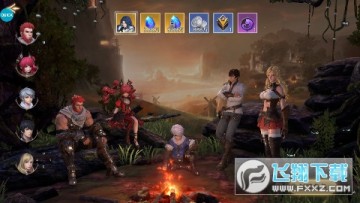 ���޴�½2��������˫���������ƻ����