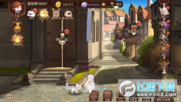 Ԫ�ط����ͱ�ҵSPƻ����