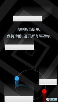 duet game��׿���°�