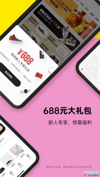 �������⹺ashford