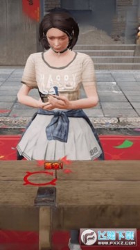 ������������ս��ʦ��Ϸ�ٷ���