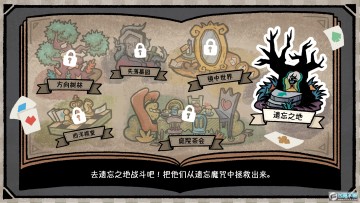 �����ɾ����޽���ж�����