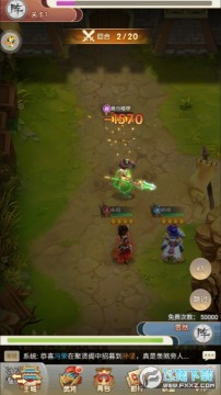 ���괴��0.1��ƻ����