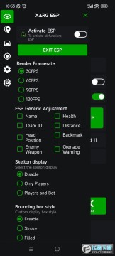 ARȫ���ű������޸����°�