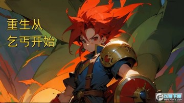 ��������ؤ��ʼ