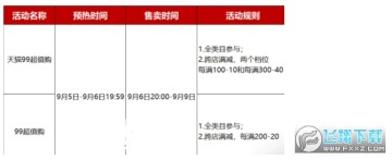 Ա99ڿʼʱ估淨_2023Ա99ڻ