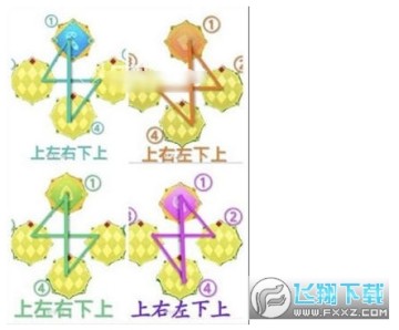 㳦ɶռмʲô_㳦ɶռй