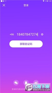 licolico���°�