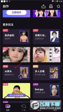 licolico���°�