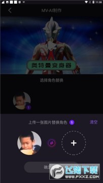 licolico���°�