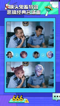 licolico���°�