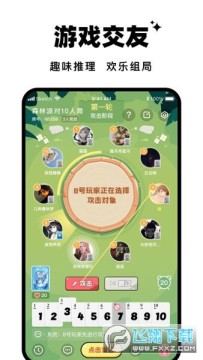 ɭ�ֽ�����ѧԺ���ֻ���