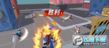 㳦ɶôӷֶ?㳦ɶԼӷֹƥƵļ