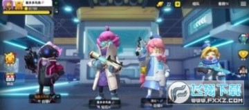 㳦ɶôӷֶ?㳦ɶԼӷֹƥƵļ