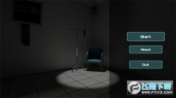 心灵深处SkinDeep 心灵深处SkinDeep