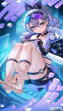 慕雨动漫 慕雨动漫