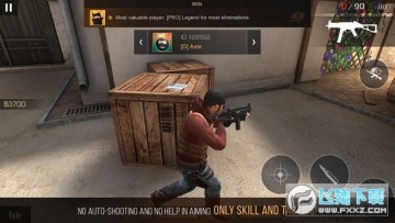 ����2�ٷ���Ѱ�