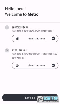 metro����������׿��