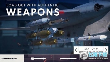 �����籩��ս�������°�(metalstorm)