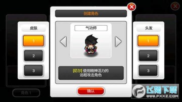 ��ŵ����5��������zen����Ԩ��