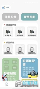 MT�������ְ�׿2023��Ѱ�