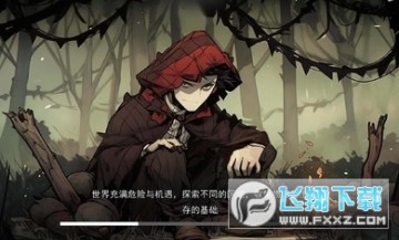 �����ռ�����