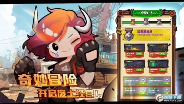 ����δ֪�����������°�