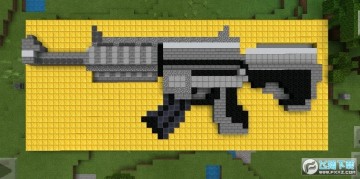 cɌе_cɌȫԄ