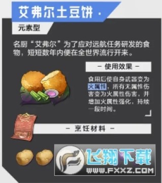 ʳV䷽ȫ_ʳVȫ2023_[V䷽ȫ