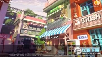 ���������������°�