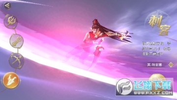 ���ھ����׿��0.1��ƻ����