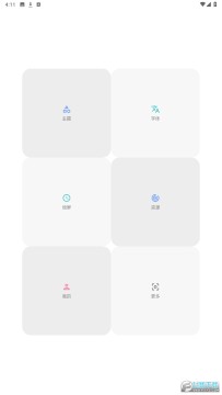 vivo�����޸���