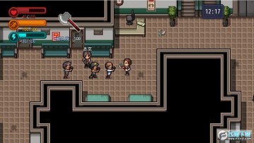 �����Ե3���޽�Ҿ����