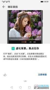 ������ɴ���ģʽ��Ϊ�ٷ�����