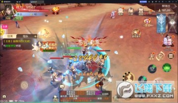 ���ɼ�����0.1�۱�̬��