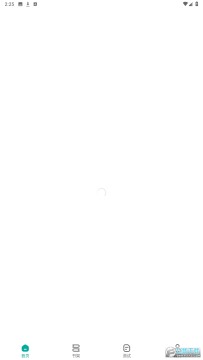 ��Դ����