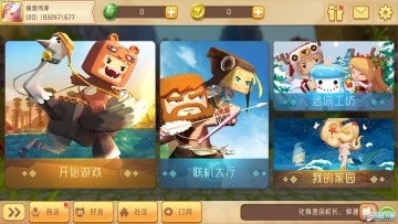 ������������ٷ�����