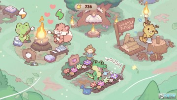 ��ܰɭ�����޽�Ұ�