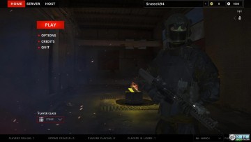 ������ʵ(REC.O.R.D)�������ֻ���