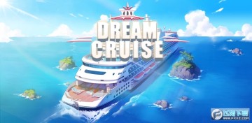 �����������޽�Ұ�