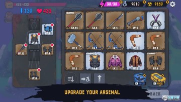 ����ͷ��ʬ��������׿��