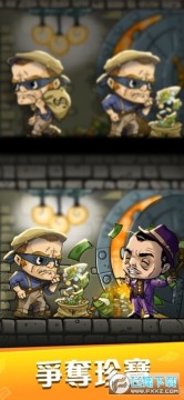 ���ɷ������޻�������˼��