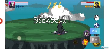 ���ػ�ӰPower�ֻ���