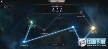 ʮ�������¹ٷ����İ�