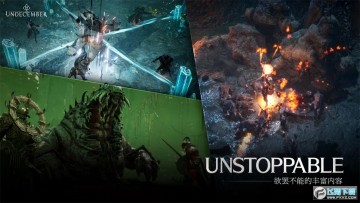 ʮ�������¹ٷ����İ�